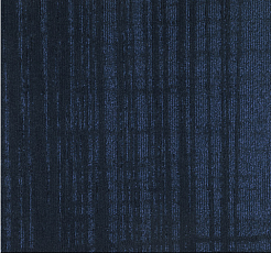 Ковровая плитка Milliken Per Contra 2.0 ist 19-182 Outer фото 1 | FLOORDEALER